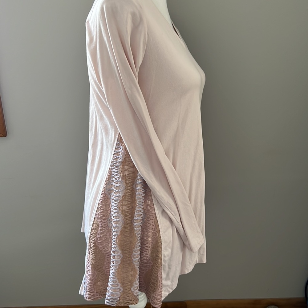 Logo Tunic - image 2